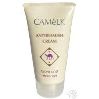 Anti-Blemish Cream-Anti Acne